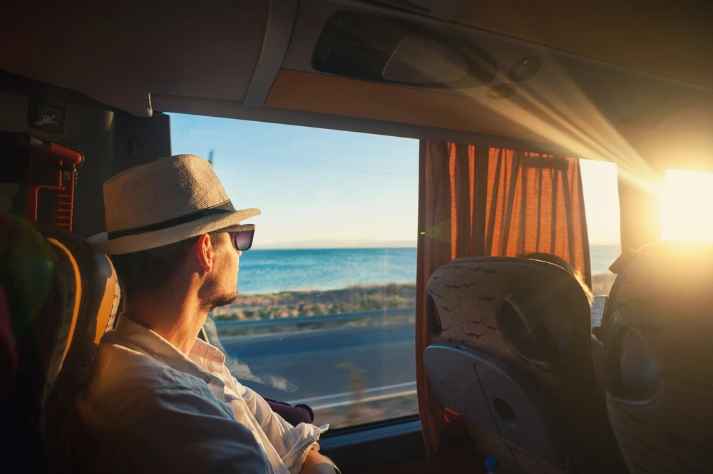 Tour de 12 días Estambul, Capadocia, Éfeso, Pamukkale, Kusadası