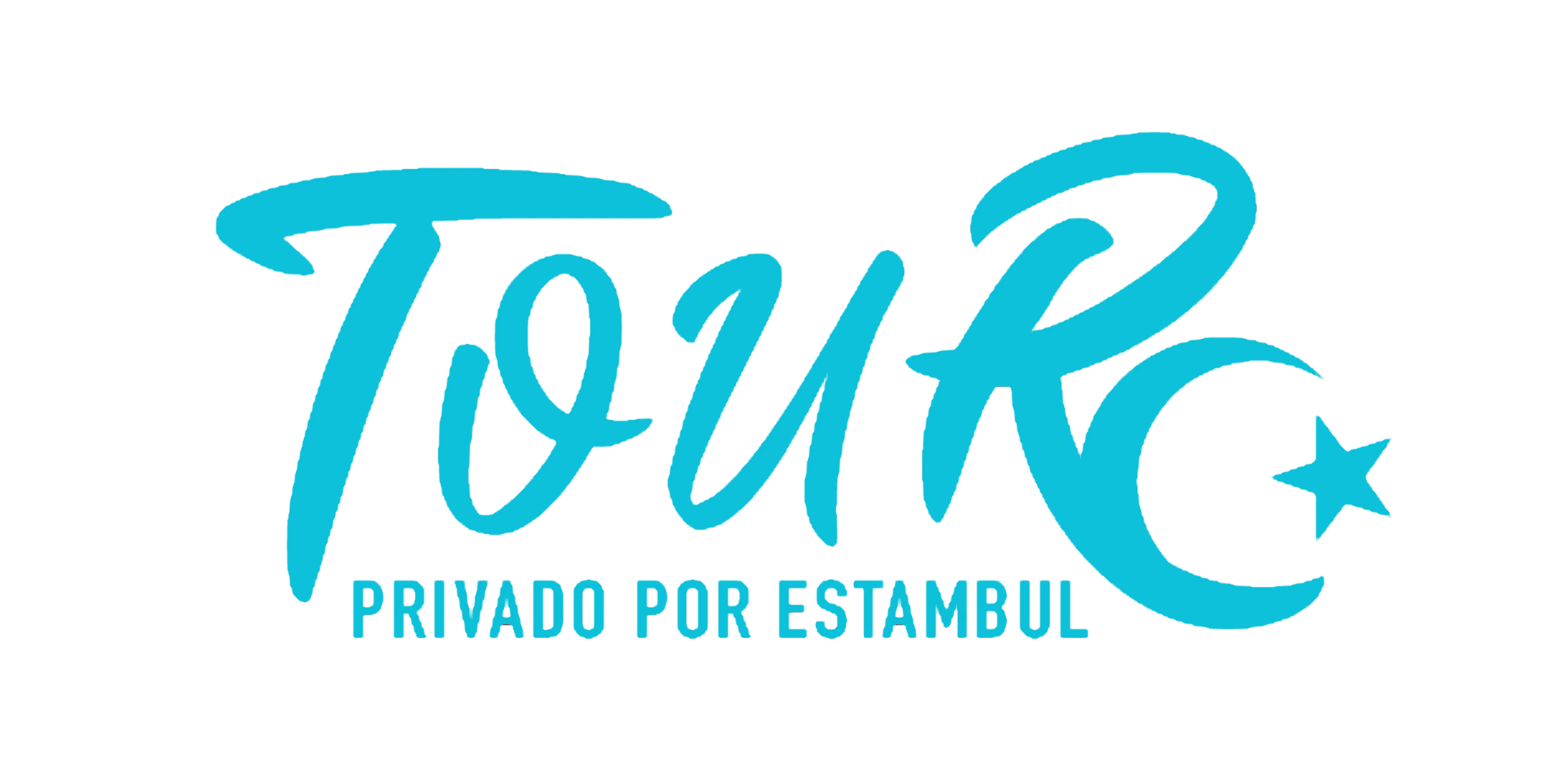 Alfombra Voladora Travel Logo