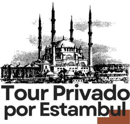 Tour Privado por Estambul