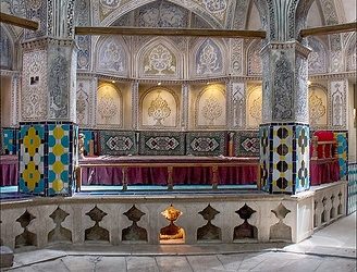 Hamam Turco: Una Inmersión en la Tradición y el Bienestar de Estambul